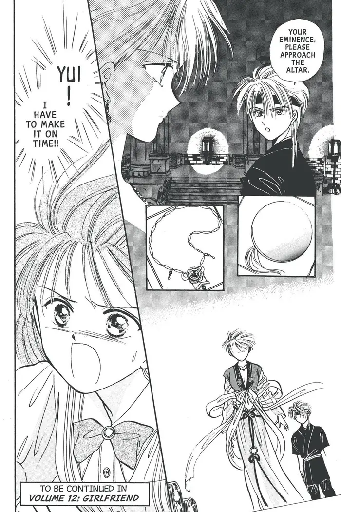 Fushigi Yuugi Chapter 65 image 27_optimized